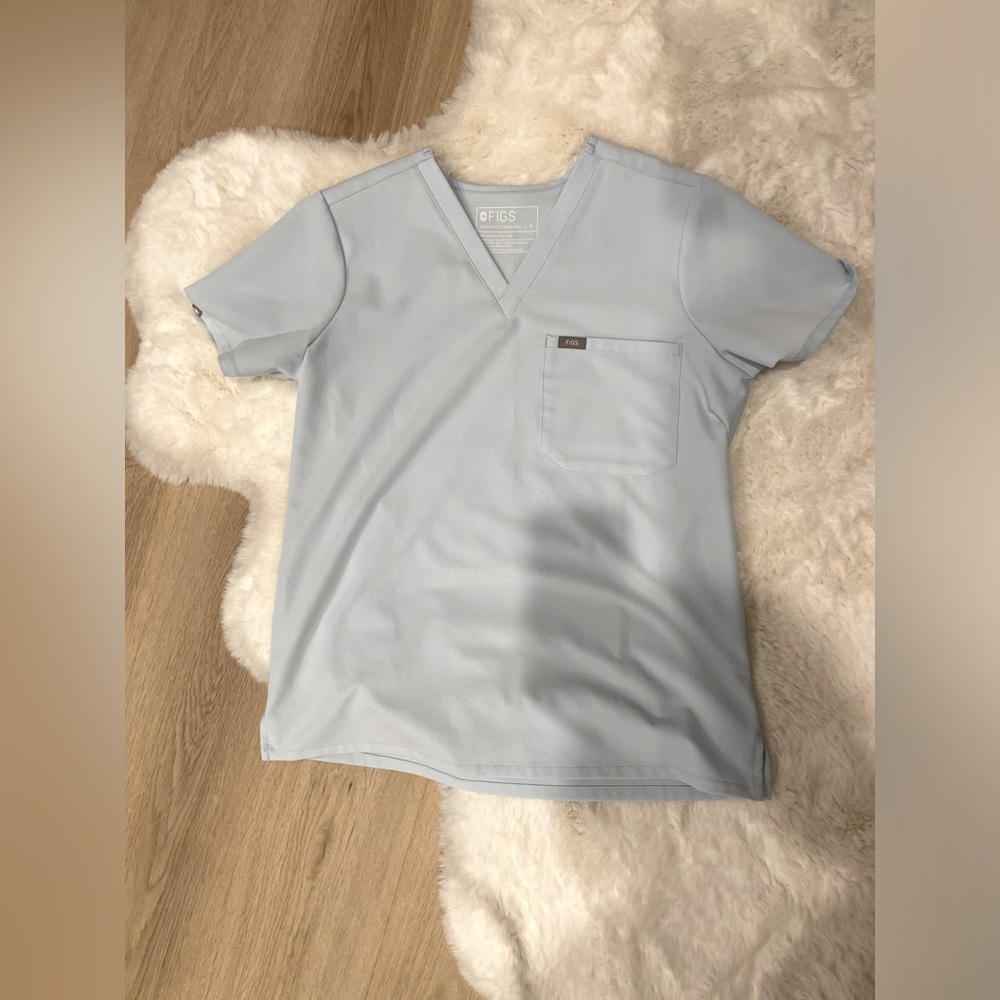 Figs Scrubs